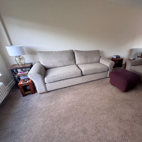 WhatsApp Image 2025-07-30 at 15.36.11